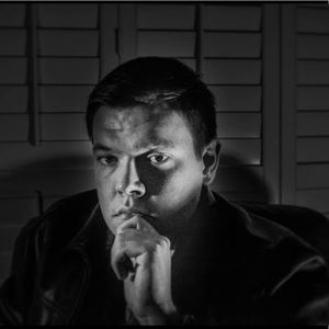 Meet your Posher, Cameron